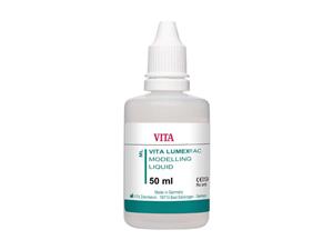 VITA LUMEX® AC MODELLING LIQUID Flasche 50 ml