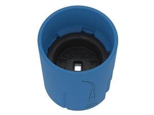Autoklavierbarer Drehmomentschlüssel Blau (F81330)