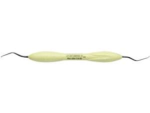 LM Mini-Gracey - Sharp Diamond, mit Griff ES Figur 7/8