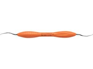 LM Mini-Gracey - Sharp Diamond, mit Griff ES Figur 11/12