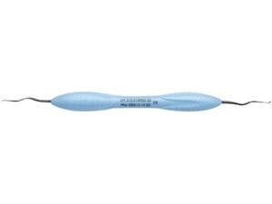 LM Mini-Gracey - Sharp Diamond, mit Griff ES Figur 13/14