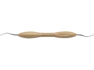 LM Mini-Gracey - Sharp Diamond, mit Griff ES Figur 15/16