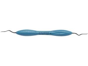 LM Mini-Gracey - Sharp Diamond, mit Griff ES Figur 17/18