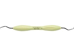 LM Gracey - Sharp Diamond, mit Griff ES Figur 7/8