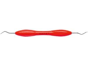 LM Columbia - Sharp Diamond, mit Griff ES Figur 4L-4R