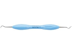 LM Sichel-Scaler RFID-Chip, mit Griff ES Figur 204S