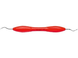 LM Sichel-Scaler, Mini-Sichel, mit Griff ES Figur 311-312