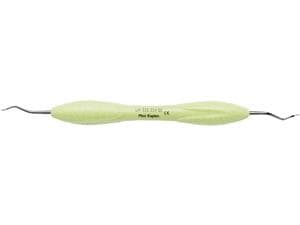 LM Sichel-Scaler, Mini-Sichel, mit Griff ES Figur Mini Kaplan