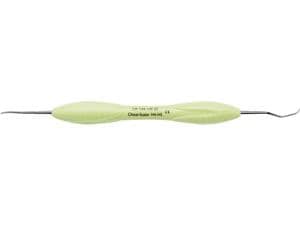 LM Push-Scaler, mit Griff ES Figur H4-H5