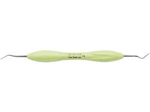 LM Hoe-Scaler, mit Griff ES Anterior