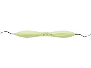 LM Rigid-Gracey, mit Griff ES Figur 7/8