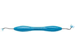 LM Multiholder, mit Griff ES Figur PK II