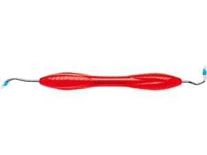 LM Multiholder, mit Griff ES Figur PK III