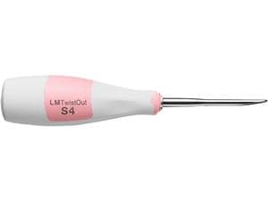LM TwistOut Figur S4