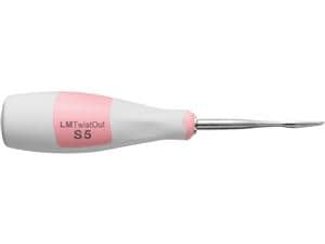 LM TwistOut Figur S5