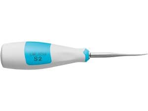 LM LiftOut Figur S2