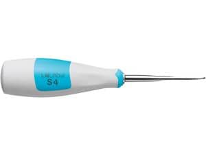 LM LiftOut Figur S4