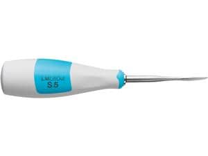 LM LiftOut Figur S5