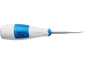 LM LiftOut Figur C3