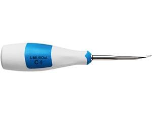 LM LiftOut Figur C4