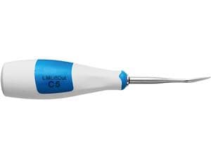 LM LiftOut Figur C5