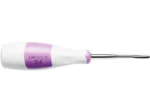 LM SlimLift Figur S4