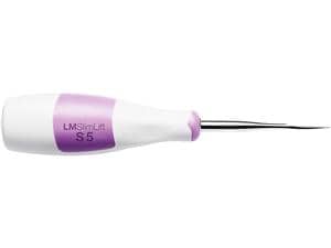 LM SlimLift Figur S5