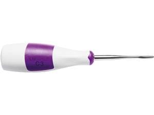 LM SlimLift Figur C3