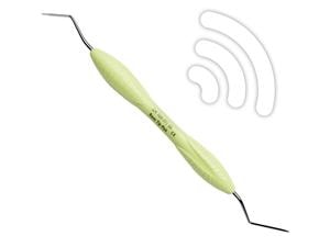 LM Wurzelrestentferner, mit ErgoSense Griff und RFID-Chip Figur 769-771