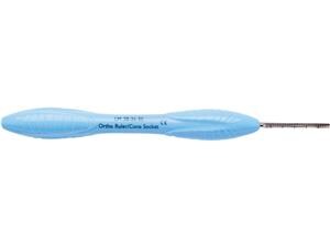 LM Spiegelgriff ortho - ErgoSense Figur 28-26