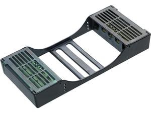 LM Servo 5E Farbe grün