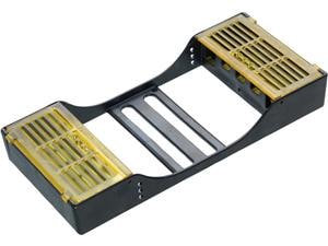 LM Servo 5E Farbe gelb