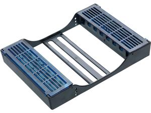 LM Servo 8E Farbe blau