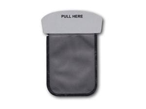 TABLine Sleeves Größe 0 (2,0 x 3,0 cm), Packung 100 Stück