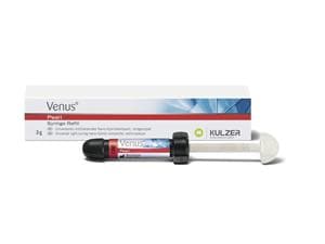 Venus® Pearl ONE, Spritze - Nachfüllpackung Spritze 3 g