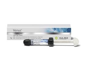 Venus® Diamond ONE, Spritze - Nachfüllpackung Spritze 4 g