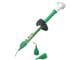 3M Filtek™ Bulk Fill Flowable, Spritzen A2, Spritzen 2 x 2 g