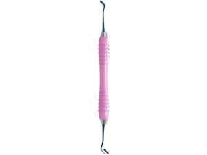Spatel Colori Silikon, PLASMA Pink (SI-1051/14-PK)
