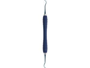 Carver Colori Silikon, PLASMA Blau (SI-1051/CARVE-BL)