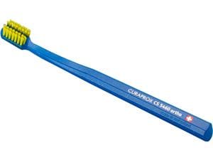 CURAPROX sensitive CS im Blister Ortho ultrasoft