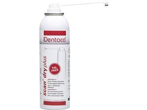 scan`dry plus Dose 200 ml