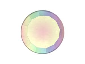 Prodental® Jewels, Ø 2,0 mm Rainbow, Packung 5 Stück