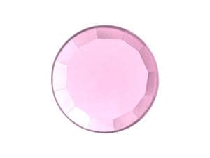 Prodental® Jewels, Ø 1,8 mm Pink, Packung 1 Stück
