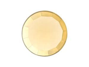 Prodental® Jewels, Ø 1,8 mm Champagne, Packung 1 Stück