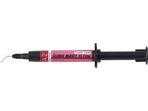 CLEARFIL MAJESTY™ ES Flow Super Low, A2, Spritze 1,5 ml