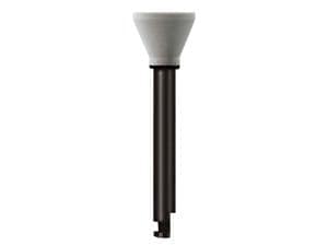NeoShine® Komposit Polierer Vorpolierer, Kelch, Packung 20 Stück