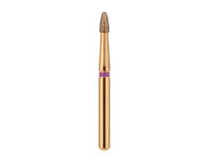 NeoDiamond FG Z-Class, Form Z246, Flamme ISO 014, Kopflänge 2,7 mm