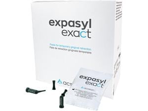 Expasyl™ Exact, Kapseln Packung 50 x 0,3 g