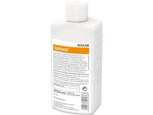 Spitacid® Spenderflasche 500 ml