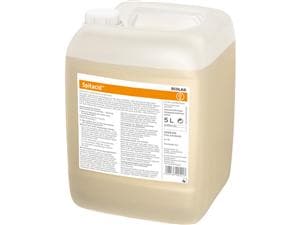 Spitacid® Spenderflasche 5 Liter